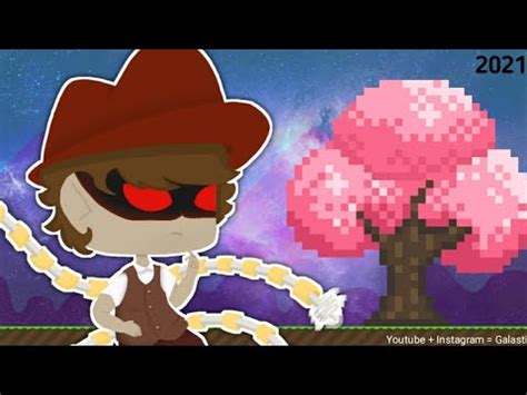 Farm Unfarmable Cherry Blossom Tree Growtopia Harvest Fest .